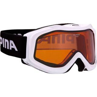👉 Wit One Size Alpina Grap D goggle 5713979650224