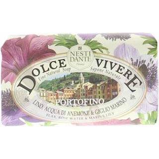 👉 Nesti dante dolce viv portofn 250g