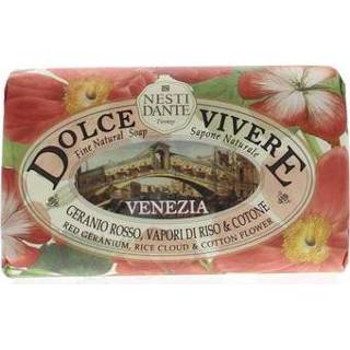 👉 Nesti dante dolce viv venezia 250g