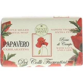 👉 Nesti dante fiorentini papaver 250g