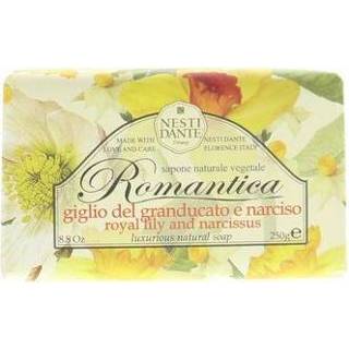 👉 Nesti dante romant lily&narcs 250g