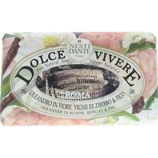 👉 Nesti dante dolce viv roma 250g