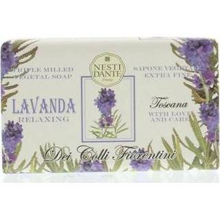 👉 Nesti dante fiorentini lavand 250g