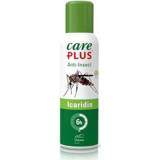 👉 Insecten bestrijding Care Plus Anti insect icaridin 100ml 8714024324593