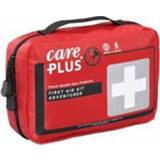 👉 First aid kit Care Plus adventure 1st 8714024383132