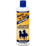 Shampoo mannen Mane 'N Tail original 355ml