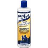 👉 Shampoo mannen Mane 'N Tail deep moisturizing 355ml