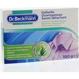 👉 Beckmann Ossengalzeep 100g 4008455523118