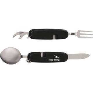 Bestek Easy Camp Folding Cutlery 5709388068637