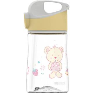 👉 Drinkfles SIGG Miracle Furry Friend 0,35L 7610465873144
