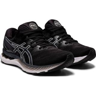 👉 Hardloopschoenen vrouwen Asics Gel-Nimbus 23 Hardloopschoen Dames 4550329569772 4550329569857 4550329569765 4550329569734 4550329569796