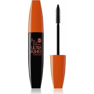 👉 Mascara One Size GeenKleur Bell Big Volume Ultra Lashes 5902082512882