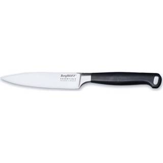 👉 Officemes zwart Officemes, 9 cm - BergHOFF | Essentials 5413821079967