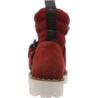 👉 Bugatti Laarzen