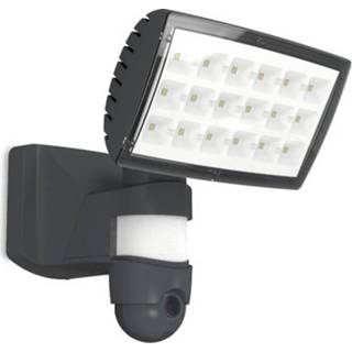 👉 Lutec Peri LED-Sensorlamp 6939412040318