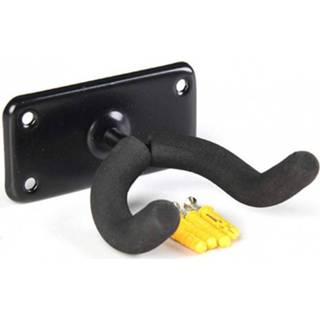 👉 Skateboard Skateboard/Longboard Wall Hanger - Ophangsysteem 1020213001976