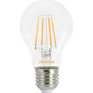 👉 Ledlamp male Sylvania LED-lamp 4,5W E27 5410288273266