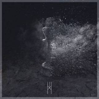 👉 CROWN The End Of All Things 4059251287124