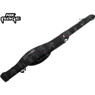 👉 Fox Rage Voyager Camo Single Rod Case - 1.3 meter