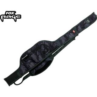 👉 Shirt camouflage Fox Rage Voyager Camo Rod Sleeve - 1.30 meter 5056212113255