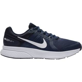 👉 Hardloopschoenen mannen Nike Run Swift 2 Heren