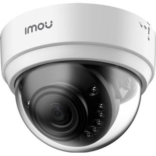 👉 Bewakingscamera IMOU IPC-D22P-imou IP LAN, WiFi 1920 x 1080 pix 6939554969676