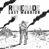 👉 Renegade Last Warrior 4251267706877