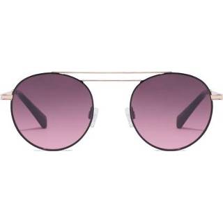 👉 Zonnebril male Hawkers Zonnebrillen N9 Burgundy HN920KKM0 8436579113889