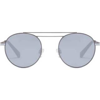 👉 Zonnebril male Hawkers Zonnebrillen N9 Mirror HN920GSM0 8436579113872