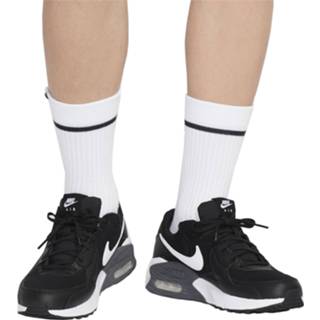 👉 Sneakers mannen Nike Air Max Excee Sneaker Heren