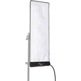 👉 Linkstar Flexibel 5600K LED Paneel RX-9T 24x60 cm 8718127084200