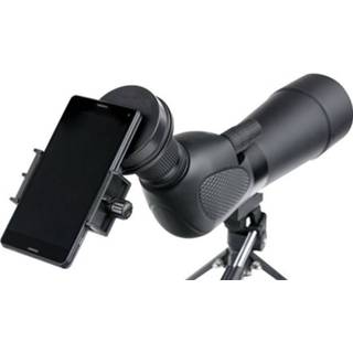 Smartphone Dorr SA-1 Adapterfor Spotting Scopes 4000461088162