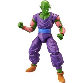 👉 Bandai Dragon Stars DBZ Piccolo Action Figure 3296580361823