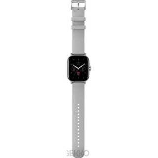 👉 Grijs Amazfit GTS 2 Urban Grey 6972596102328