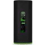 👉 Ubiquiti Networks AmpliFi Alien