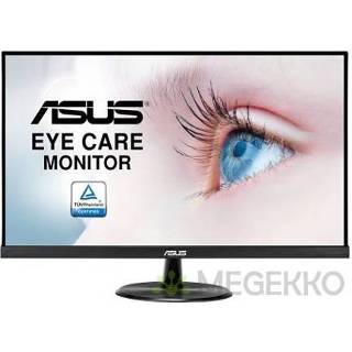 👉 ASUS VP279HE 68,6 cm (27 ) 1920 x 1080 Pixels Full HD 4718017766913