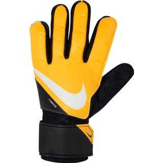 Gras zwart junior Nike Jr. Goalkeeper Match 194493919205