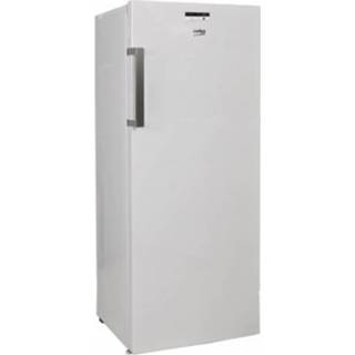 👉 Vries kast Beko RFSA240M43WN Vrieskast 5944008923129