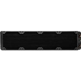 👉 Zwart Corsair CX-9030006-WW Koeling accessoire