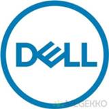 👉 DELL Windows Server 2019 Standard [634-BSFX] 5397184222836