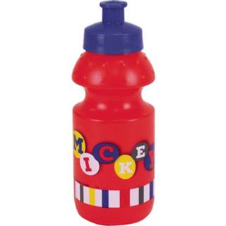 Mickey pop-up drinkbeker 350 ml