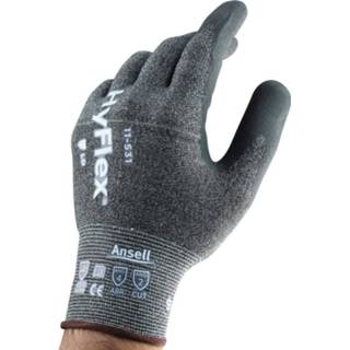 👉 Handschoenen Hy-Flex 11-531