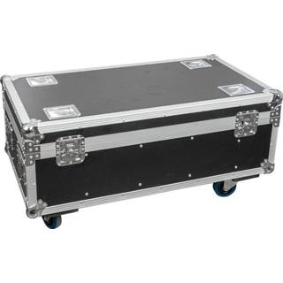 👉 Flightcase DAP voor 12x Stage Blinder 1 8717748487131