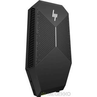 👉 HP Z VR G2 i7-9850H Intel® 9de generatie Core© i7 32 GB