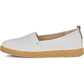 👉 Ecco Slipper
