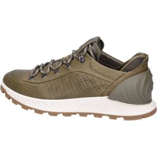 👉 Ecco Wandelschoenen