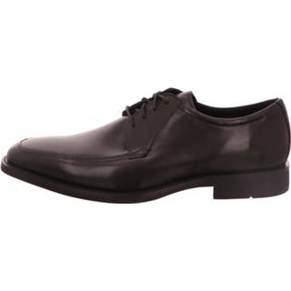 👉 Ecco Veterschoenen