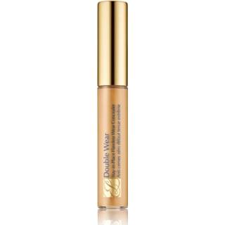 👉 Concealer medium no color Double Wear Stay-in-Place Flawless 3W (Warm) 7 ml 27131963400