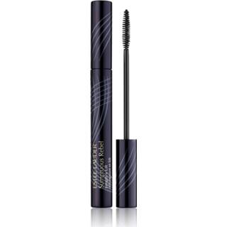 👉 Mascara no color Sumptuous Rebel Light Lifting 8 ml 887167451810