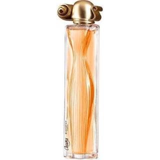 👉 Parfum no color Organza Eau de 50 ml 3274872389960